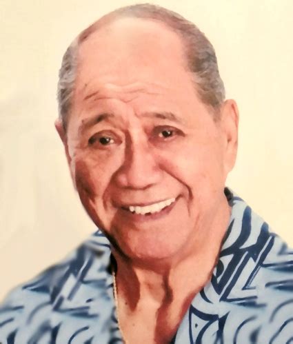 Robert S. . Honolulu advertiser obituaries